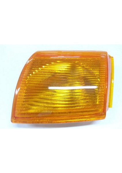 Sinyal Lambasi Ön Sağ -Yayli- Transit T15 Duysuz Lzwdr