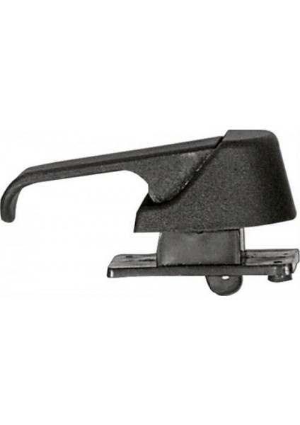 Iç Açma Kapi Kolu 50 M131 Dkş Lzwdr