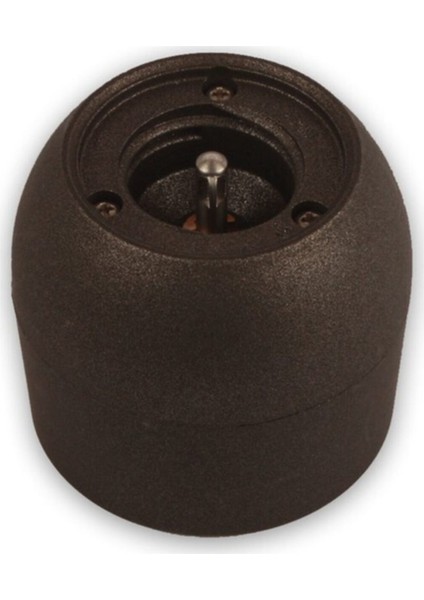 Siyah Çırpıcı Gövde Grubu, Dayanıklı ve Kullanışlı, Kaliteli Tasarım