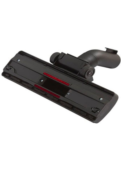 Dört Tekerlekli Ithal Emici Başlık Siyah Tasarım modelleri