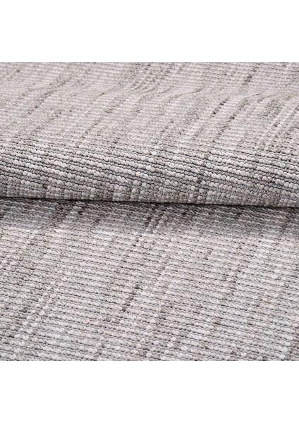 Cunda CE01K fırsatları