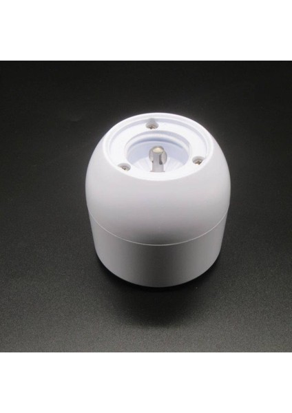 AR1004 Soprano Max Orijinal Çırpıcı Gövde Grubu, Dayanıklı ve Kaliteli Parça