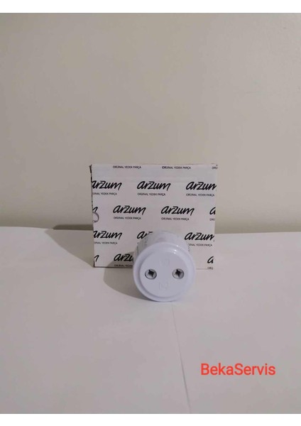 AR1004 Soprano Max Orijinal Çırpıcı Gövde Grubu, Dayanıklı ve Kaliteli Parça fiyatları