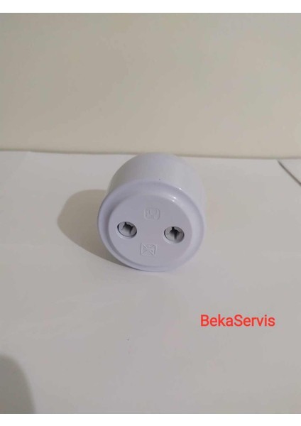 AR1004 Soprano Max Orijinal Çırpıcı Gövde Grubu, Dayanıklı ve Kaliteli Parça modelleri