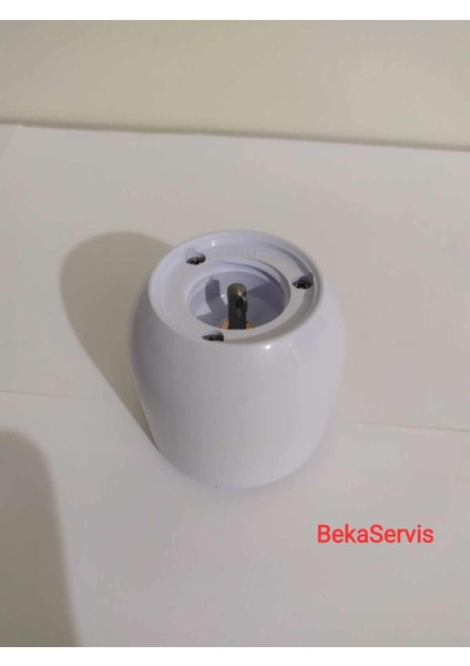 AR1004 Soprano Max Orijinal Çırpıcı Gövde Grubu, Dayanıklı ve Kaliteli Parça fırsatları