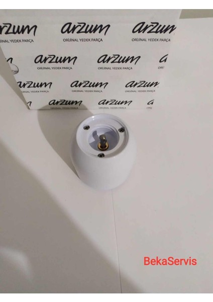 AR1004 Soprano Max Orijinal Çırpıcı Gövde Grubu, Dayanıklı ve Kaliteli Parça indirimleri