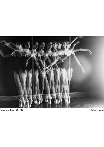 Kentmere 100 Analog Film 120 Roll fiyatları