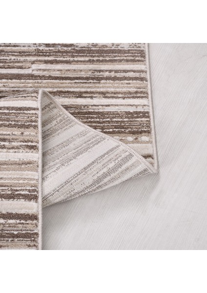 Dubai 3218AK fiyatları