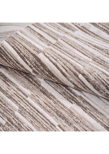 Dubai 3218AK fırsatları