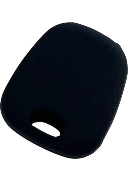 Peugeot 106 Partner Ciroen C3 Berlingo Saxo Uyumlu Silikon Kumanda Anahtar Kılıfı Oto Anahtarlık modelleri