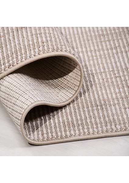 Cunda CE02K modelleri