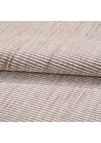 Cunda CE02K fırsatları