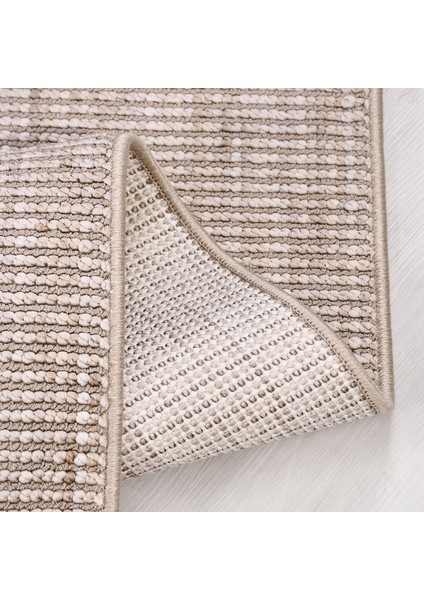 Cunda CE02K fiyatları