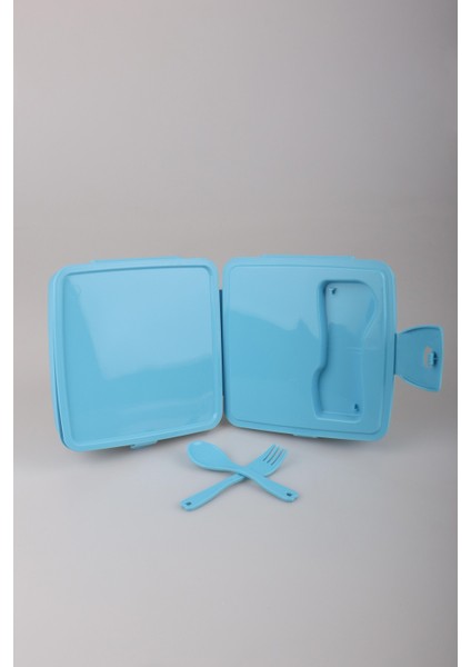 Ile Yeni Sezon Lisanslı Cınnamorol 500 ml Matara ve 2 Katlı Beslenme Kabı / Lunch Box "ıslak Mendil Hediyeli" indirimleri