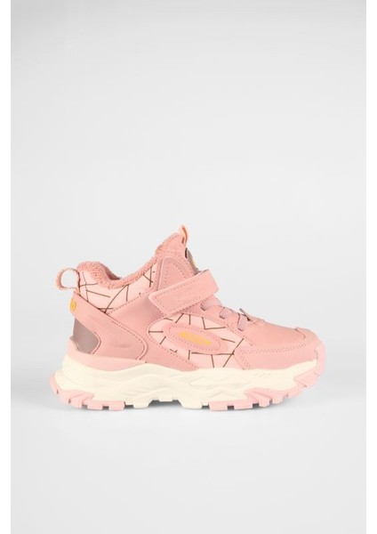 946.F25K.437-114 Tura Çocuk Bot