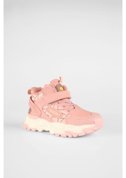 946.F25K.437-114 Tura Çocuk Bot modelleri