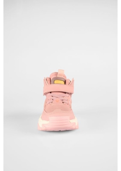 946.F25K.437-114 Tura Çocuk Bot fırsatları