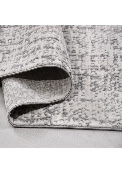 Dubai 3207AK modelleri