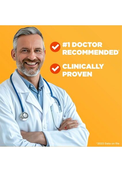 Lower Back & Hip Relief Heat Wraps 3 Adet modelleri