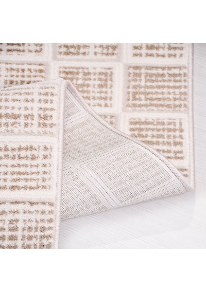 Dubai 3201AK fiyatları