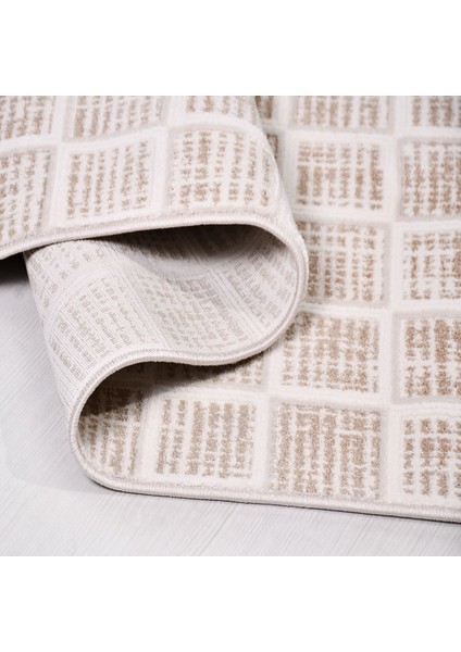 Dubai 3201AK modelleri