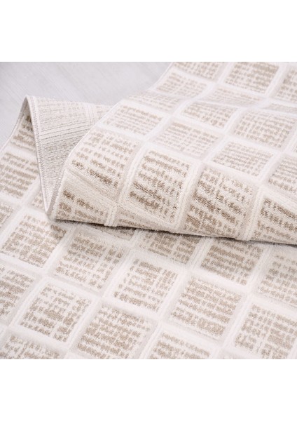 Dubai 3201AK fırsatları