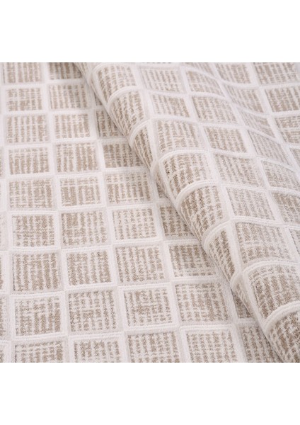 Dubai 3201AK indirimleri