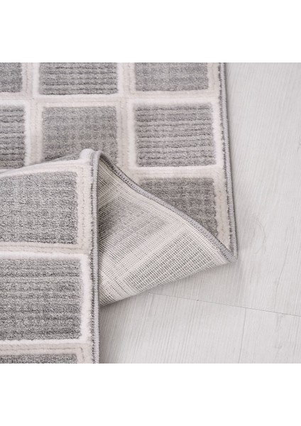 Dubai 3216AK fiyatları