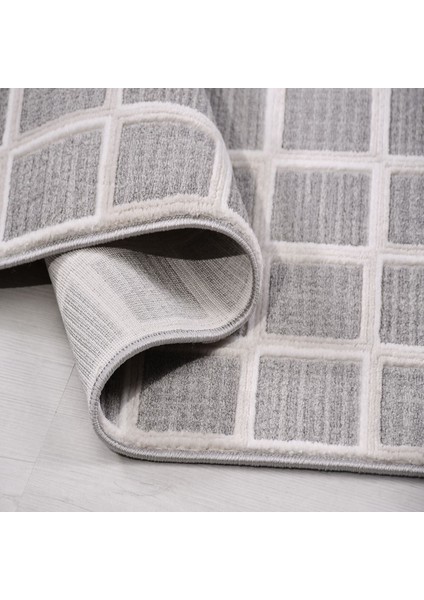 Dubai 3216AK modelleri