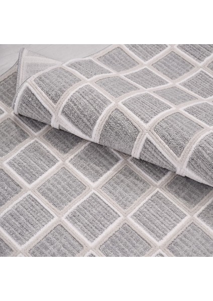 Dubai 3216AK fırsatları