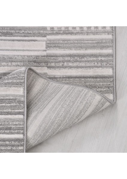 Dubai 3211AK fiyatları