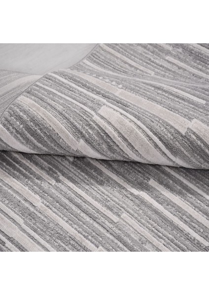 Dubai 3211AK fırsatları