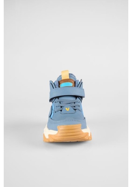 946.F25K.437-20 Tura Çocuk Bot fiyatları