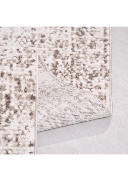 Dubai 3206AK fiyatları