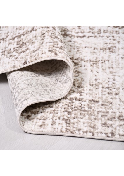 Dubai 3206AK modelleri