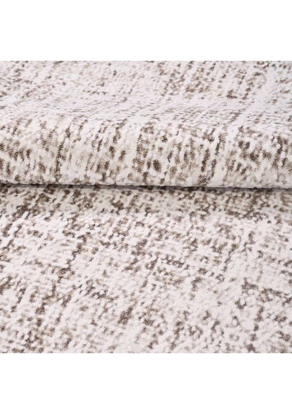 Dubai 3206AK fırsatları