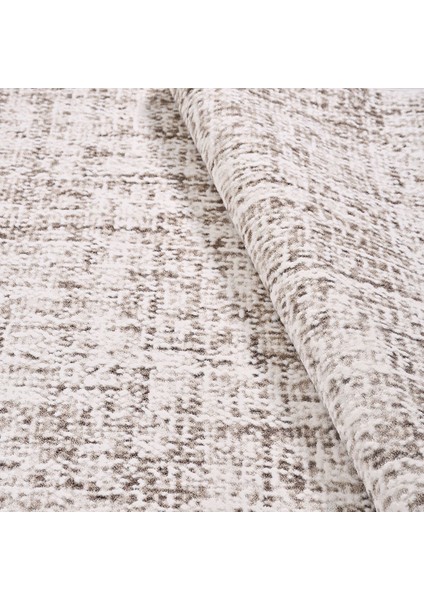 Dubai 3206AK indirimleri