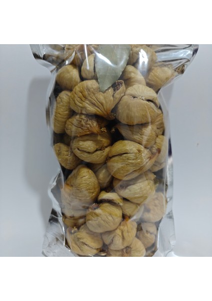 Çatlak Incir Yeni Mahsul 1 Kg fiyatları