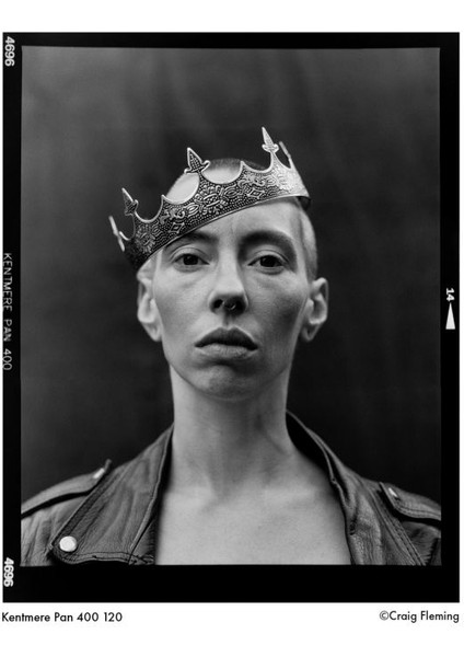 Kentmere 400 Analog Film 120 Roll fiyatları