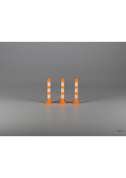 1:24 Ölçek Diorama Trafik Dubası, Garaj Diorama Aksesuarı, Diorama Aksesuar (20 Adet) fiyatları