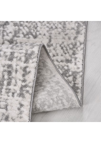 Dubai 3207AK fiyatları