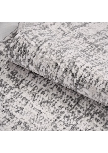 Dubai 3207AK fırsatları