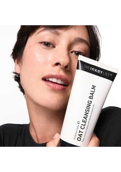 Oat Cleansing Balm - Temizleyici Balm fiyatları