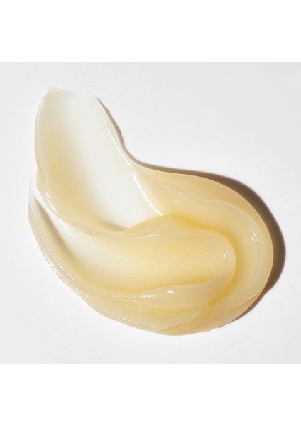 Oat Cleansing Balm - Temizleyici Balm modelleri