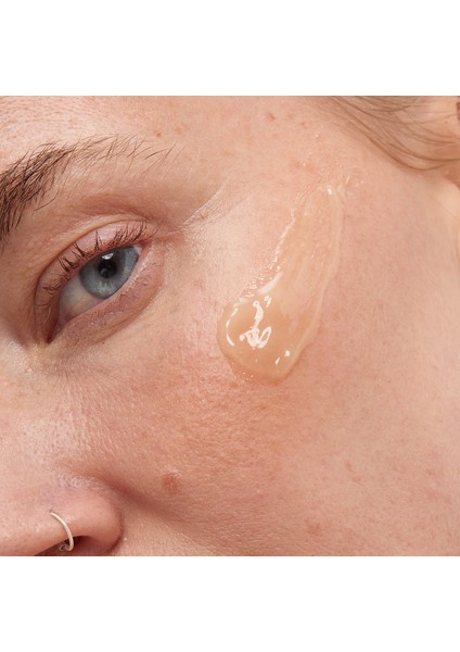 Oat Cleansing Balm - Temizleyici Balm fırsatları