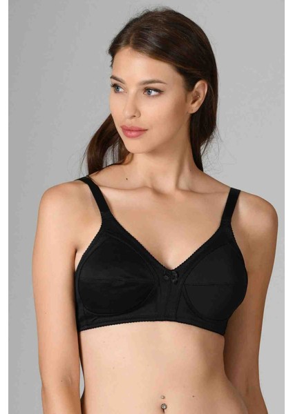 350 Toparlayıcı Sutyen