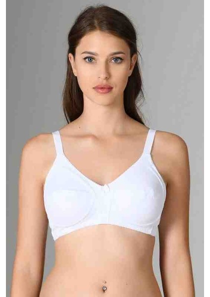 350 Toparlayıcı Sutyen modelleri