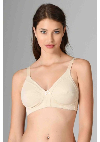 350 Toparlayıcı Sutyen fırsatları