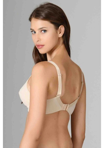 350 Toparlayıcı Sutyen indirimleri