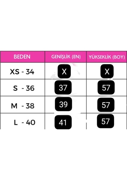 Greymoda Siyah Balıkçı Yaka Fitilli Kaşkorse Atlet fırsatları